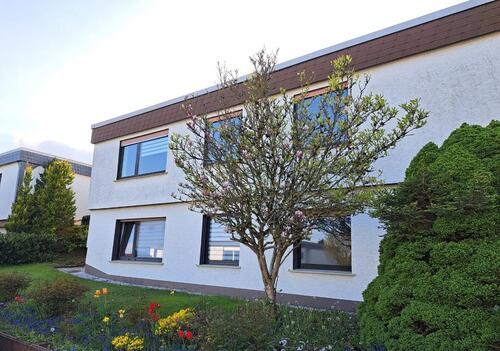 Foto - Exklusives Wohnen in begehrter Lage–Ihr neues Zuhause auf 200 m²