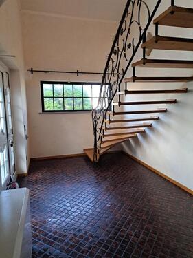 Foto - Einfamilienhaus in Kierspe