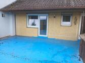 Foto - Einfamilienhaus zur Miete in Dornhan