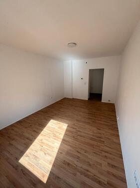 Foto - Wunderschöne 3 ZKB Wohnung in Neunkirchen zu vermieten!