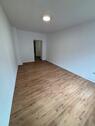 Foto - Etagenwohnung zur Miete in Neunkirchen