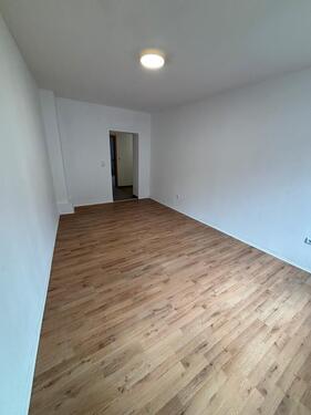 Foto - Etagenwohnung zur Miete in Neunkirchen
