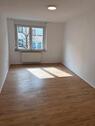Foto - Etagenwohnung in Neunkirchen zur Miete