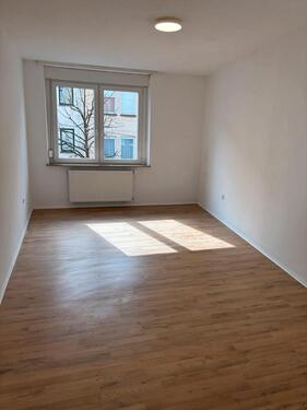 Foto - Etagenwohnung in Neunkirchen zur Miete