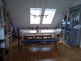 Foto - Etagenwohnung zur Miete in Berlin