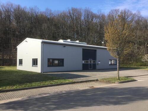 Foto - andere zur Miete in Sankt Wendel