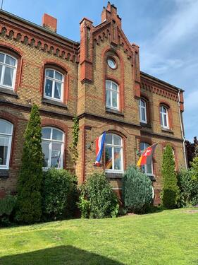 Foto - 4,5 Zimmer Eigentumswohnung - 181.000,00 EUR Kaufpreis,