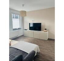 3Raum Wohnung TOP neu saniert Rossdorf ab 01.112.2025 - Kaltennordheim