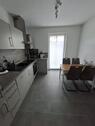 Foto - Etagenwohnung zur Miete in Kaltennordheim