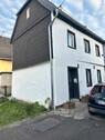 Foto - Einfamilienhaus - 900,00 EUR Kaltmiete,