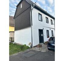 Einfamilienhaus - 900,00 EUR Kaltmiete, in Montabaur (PLZ: 56410) Einfamilienhaus - 900,00 EUR Kaltmiete, in Montabaur (PLZ: 56410)