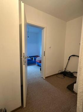 Foto - Einfamilienhaus zur Miete in Montabaur