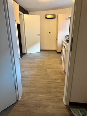 Foto - Einfamilienhaus in Montabaur zur Miete