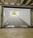 Foto - Tiefgaragenstellplatz, KEIN Duplex
