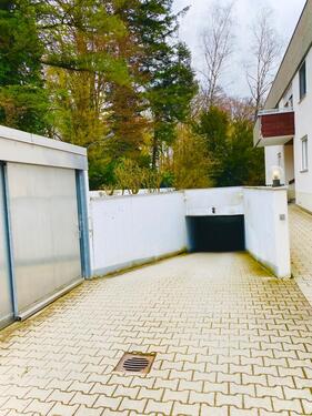 Foto - andere in München zur Miete