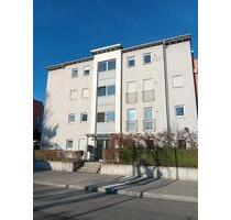 2ZKnB Nähe DB Haunstetter Straße ab 01.02.2026 zu vermieten - Augsburg Antonsviertel 2ZKnB Nähe DB Haunstetter Straße ab 01.02.2026 zu vermieten - Augsburg Antonsviertel