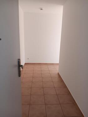 Foto - Etagenwohnung in Augsburg zur Miete