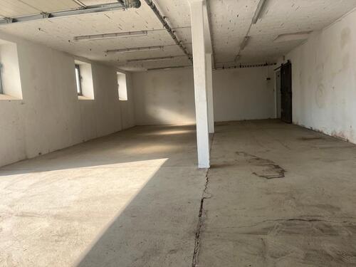 Foto - andere zur Miete in Bielefeld