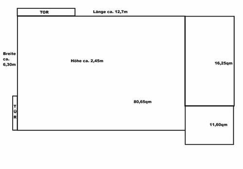 Foto - andere in Bielefeld