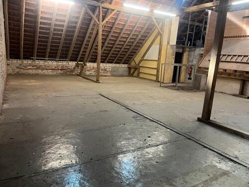 Foto - andere in Bielefeld zur Miete