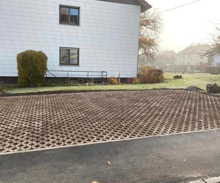 Foto - Außenstellplatz in Ohmenhausen zu vermieten