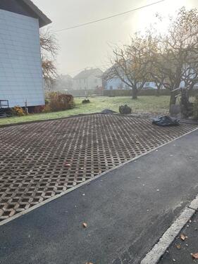 Foto - andere zur Miete in Reutlingen