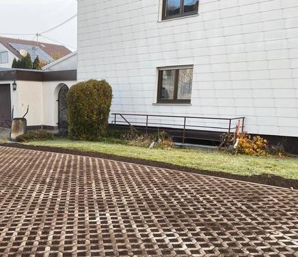 Foto - andere in Reutlingen