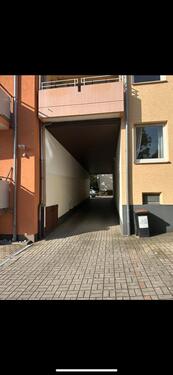 Foto - andere zur Miete in Dortmund