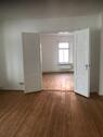Foto - Renovierte 3-Raum Wohnung im san. Stuckaltbau