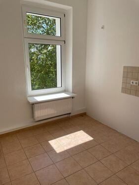 Foto - Etagenwohnung in Stralsund zur Miete