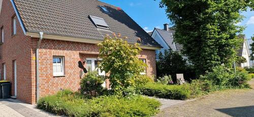 Foto - Einfamilienhaus - 690.000,00 EUR Kaufpreis,