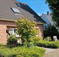 Einfamilienhaus - 690.000,00 EUR Kaufpreis, in Senden (PLZ: 48308)