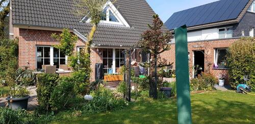 Foto - Einfamilienhaus zum Kaufen in Senden