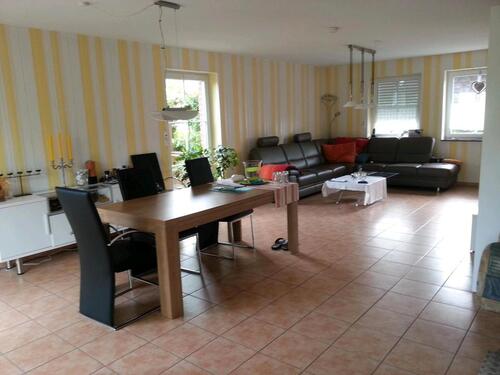 Foto - Einfamilienhaus in Senden