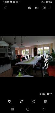 Foto - Einfamilienhaus in Senden zum Kaufen