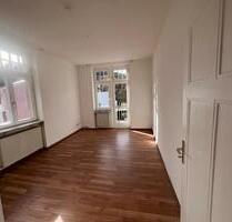 Wohnung in Lichtental - 1.380,00 EUR Kaltmiete, ca.  115,00 m² in Baden-Baden (PLZ: 76534) Lichtental