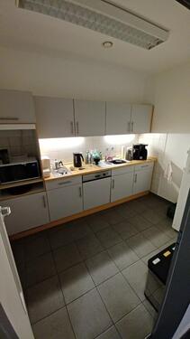 Foto - andere in Flensburg