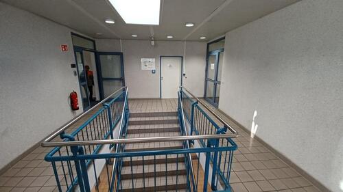 Foto - andere in Flensburg zur Miete