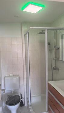 Foto - Einfamilienhaus in Kelkheim (Taunus) zum Kaufen