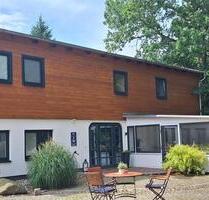 Feriennwohnung in Klein Müritz - 100,00&nbsp;EUR Kaltmiete, in Ribnitz-Damgarten (PLZ: 18311)