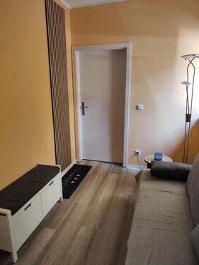 Foto - andere zur Miete in Ribnitz-Damgarten