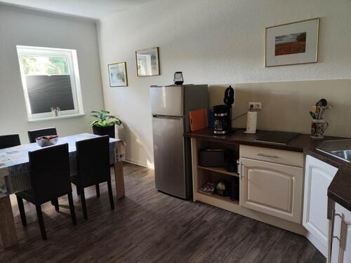 Foto - andere in Ribnitz-Damgarten