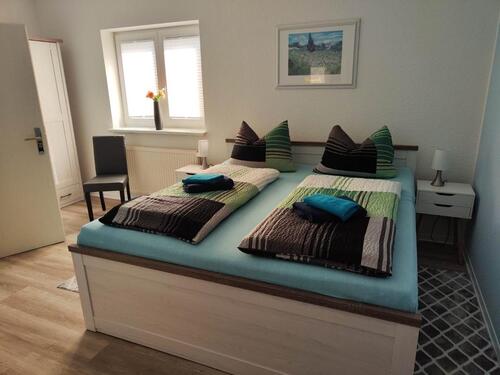 Foto - andere in Ribnitz-Damgarten zur Miete