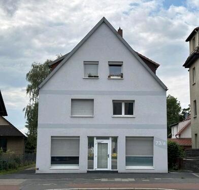 Foto - Büro zu vermieten - 1.200,00&nbsp;EUR Kaltmiete,