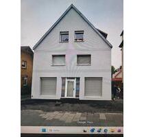 Büro zu vermieten - 1.200,00&nbsp;EUR Kaltmiete, in Göttingen (PLZ: 37073) Oststadt