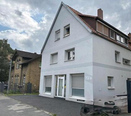 Foto - andere zur Miete in Göttingen