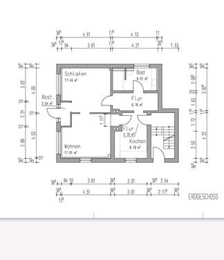 Foto - andere in Göttingen