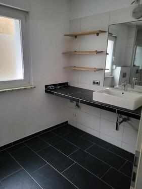 Foto - andere in Göttingen zur Miete