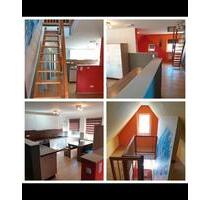 Wohnung in Weiltingen - 780,00&nbsp;EUR Kaltmiete, ca.&nbsp; 86,00&nbsp;m&sup2; in Weiltingen (PLZ: 91744)