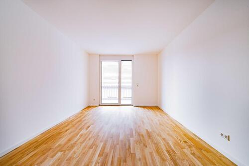 Foto - 4 Zimmer Etagenwohnung in Endingen am Kaiserstuhl